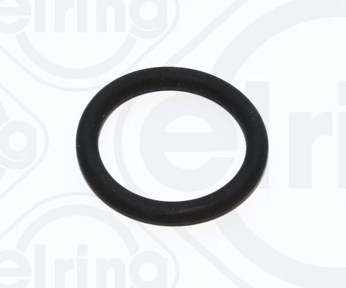 pierścień uszczelniający ELRING 636.090