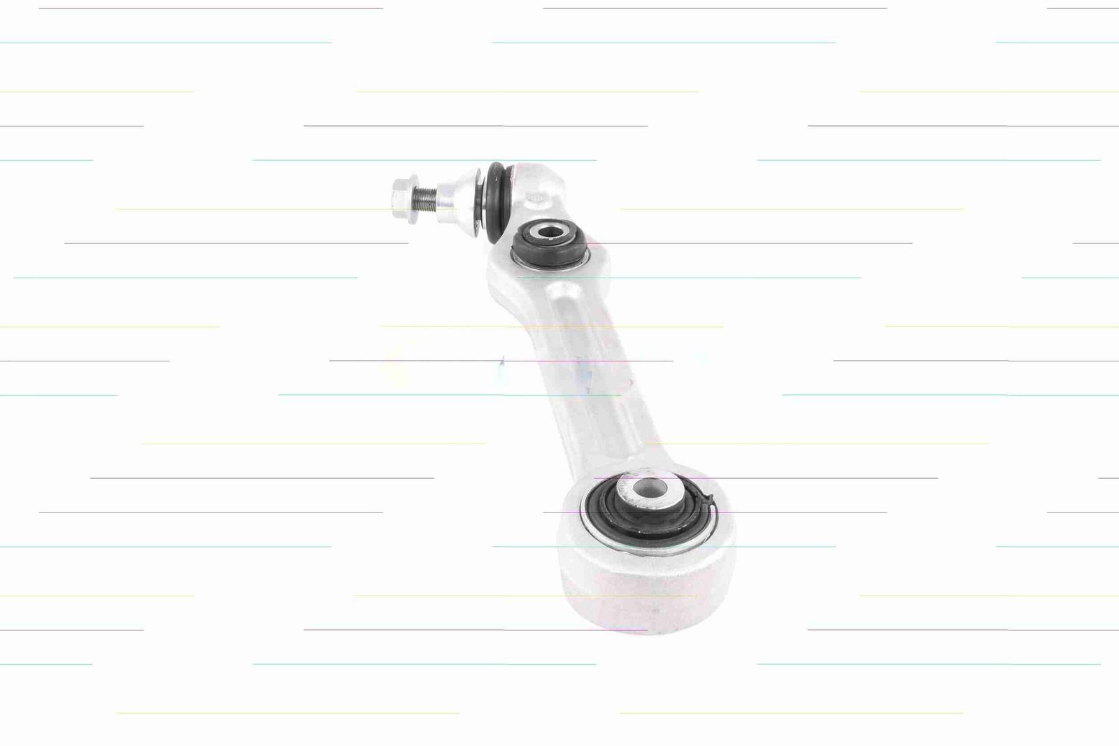Bras de liaison, suspension de roue