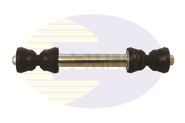 Drążek / wspornik, stabilizator COMLINE CSL7197