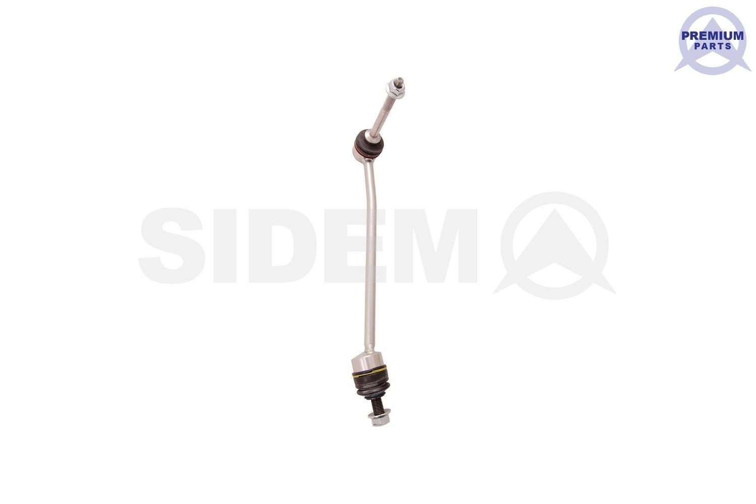 Tyč/vzpěra, stabilizátor SIDEM 49866