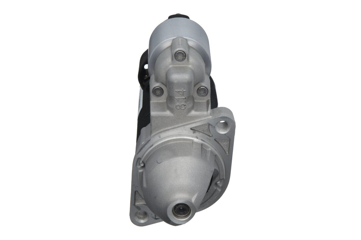 starter VALEO 460565