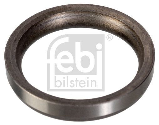 scaun supapa FEBI BILSTEIN 178415