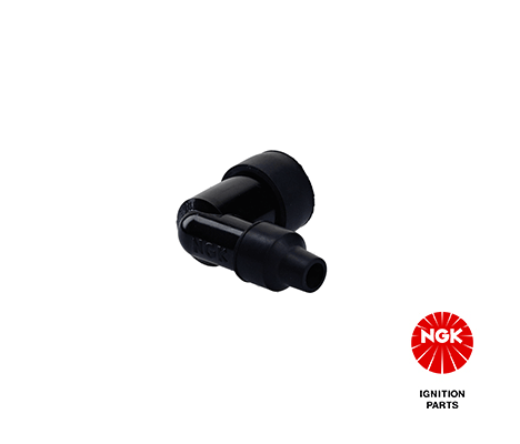 Levně Zástrčka, zapalovací svíčka NGK 8760