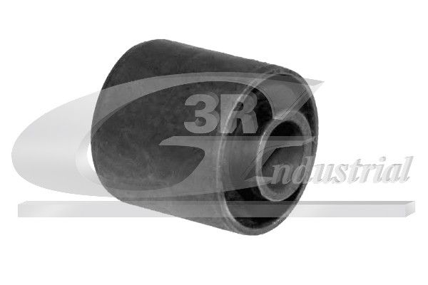 Suport motor 3RG 50206