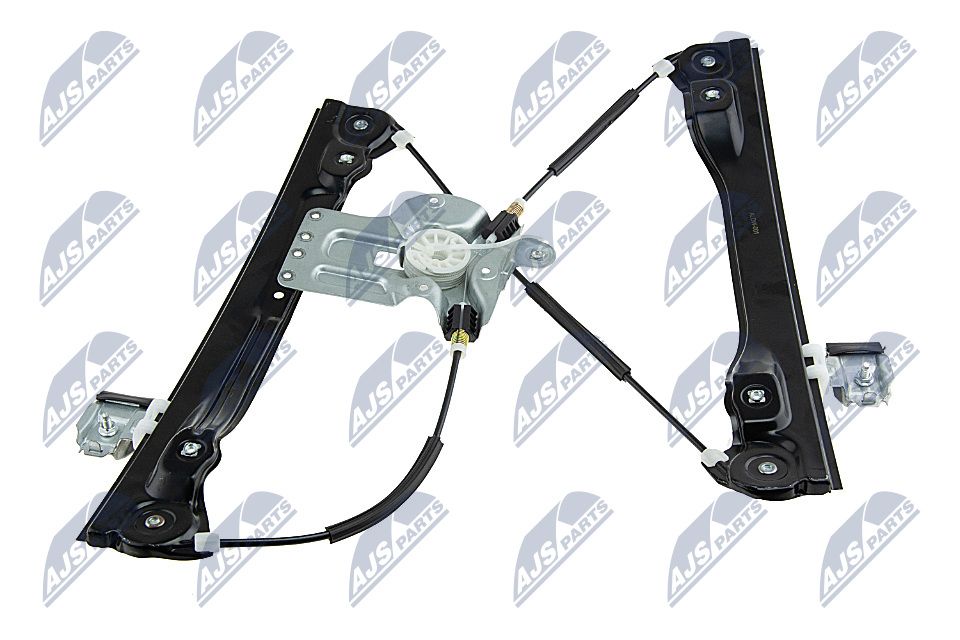 Mecanism actionare geam NTY EPS-DW-001