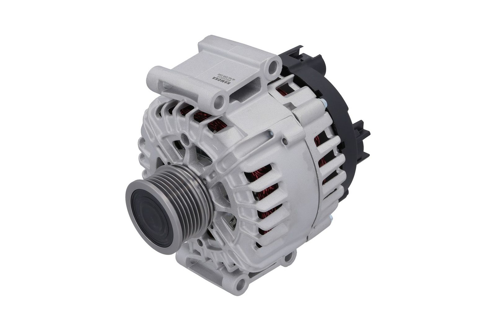 KAMOKA 8620503