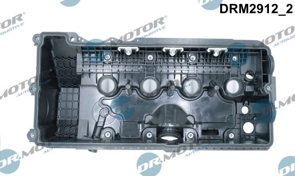 Levně Kryt hlavy válce Dr.Motor Automotive DRM2912