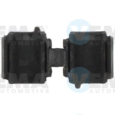 Zawieszenie, stabilizator VEMA 540188