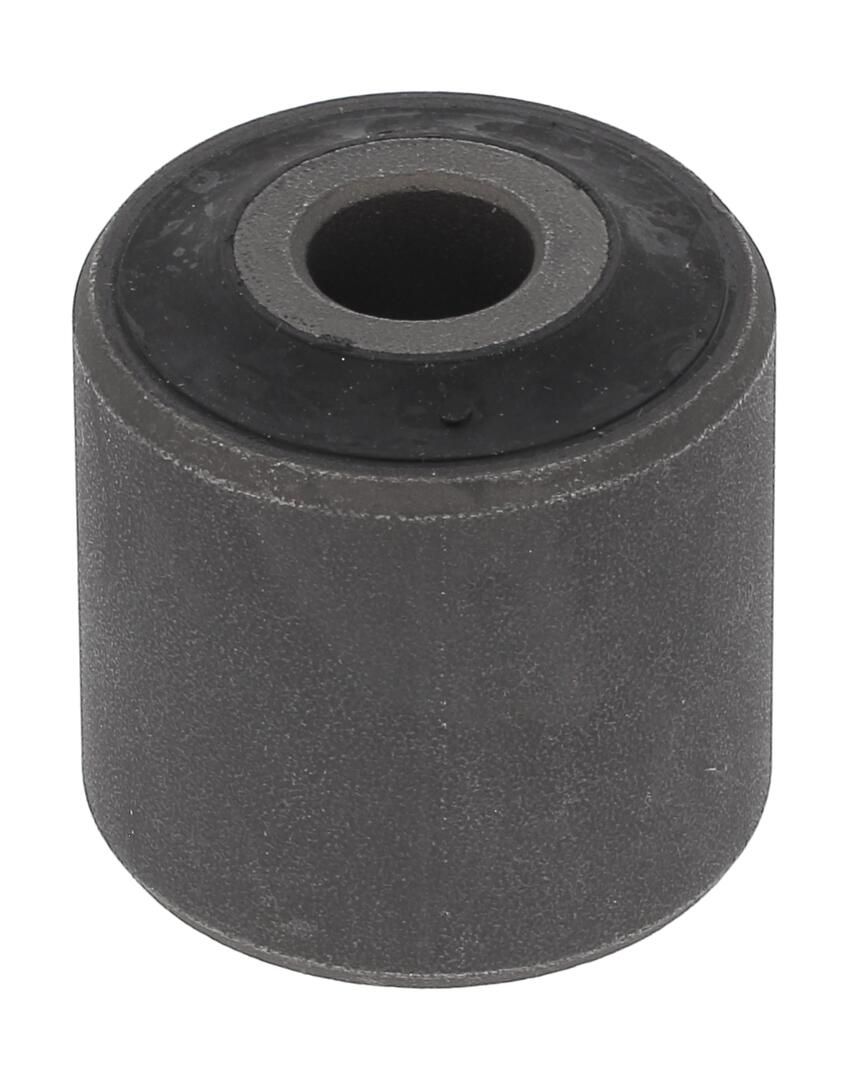 suport,trapez MOOG ME-SB-18553