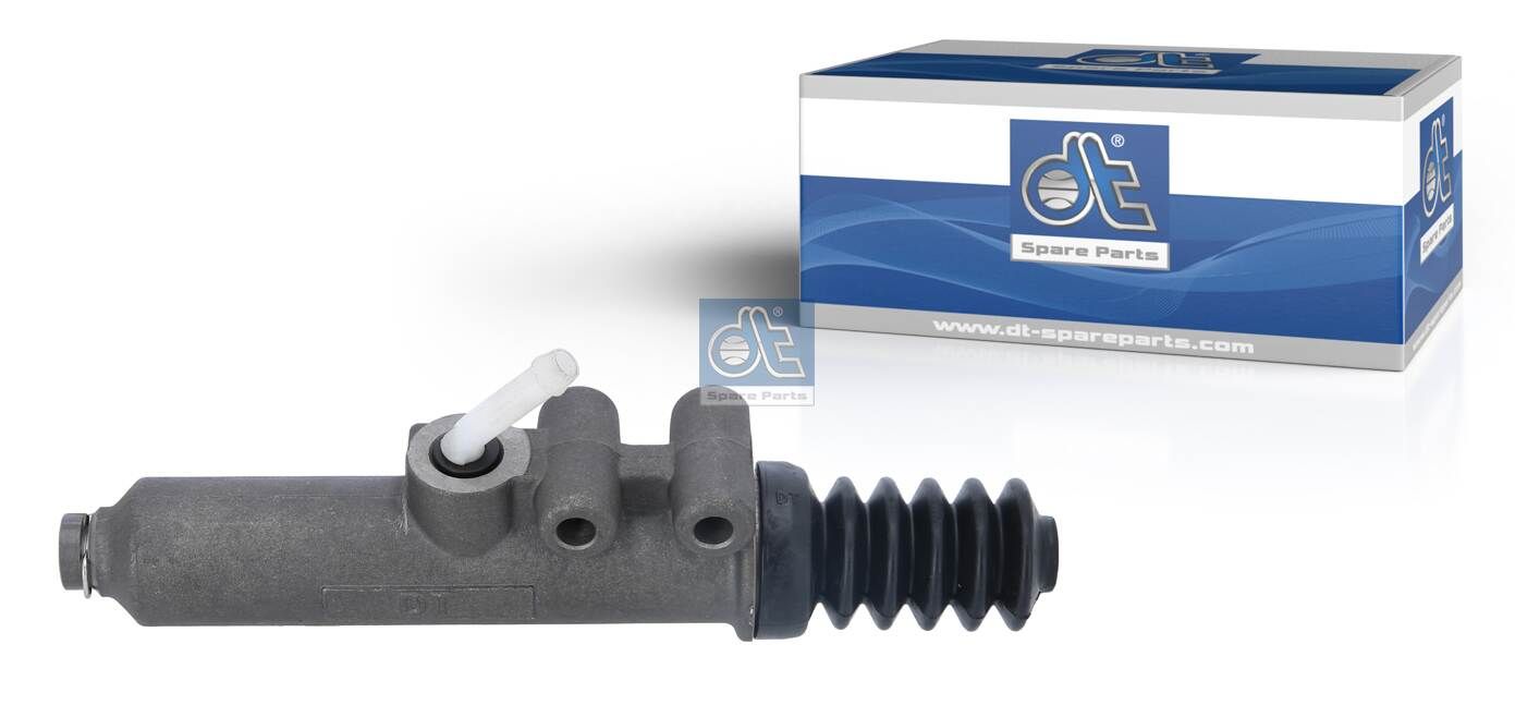 Pompa centrala, ambreiaj DT Spare Parts 3.41102