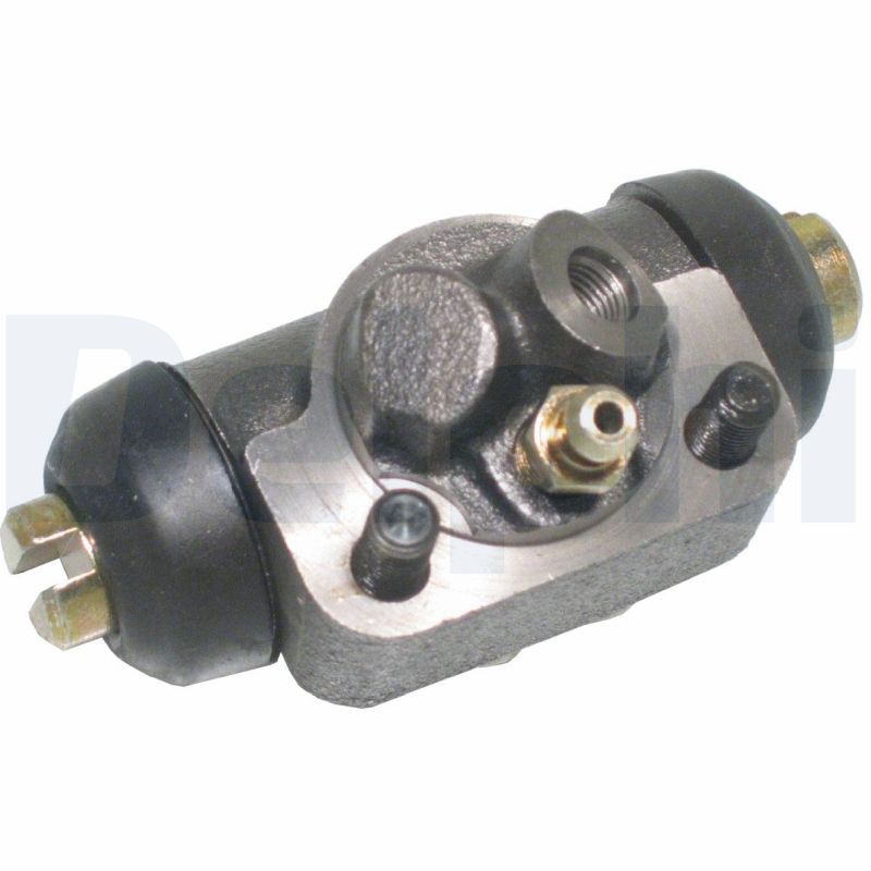 Cylinderek hamulcowy DELPHI LW30015