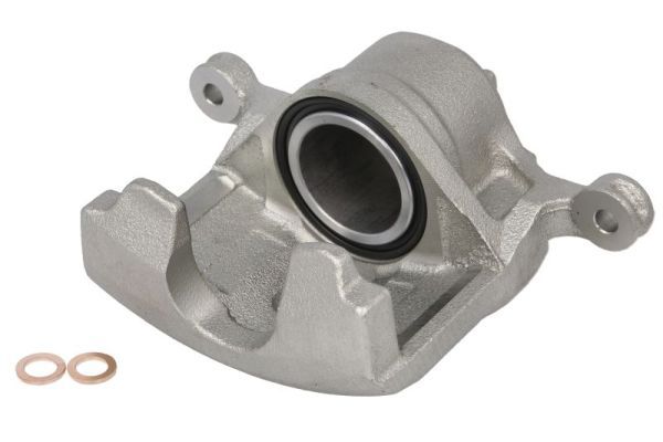 Etrier frana ABE CZH1840