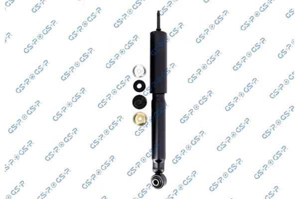Amortyzator GSP 32112140