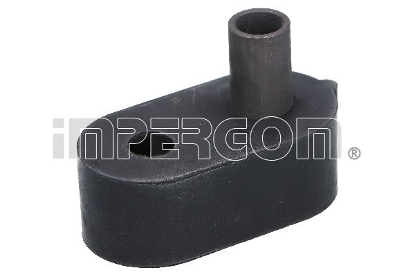 Drążek / wspornik, stabilizator ORIGINAL IMPERIUM 29455