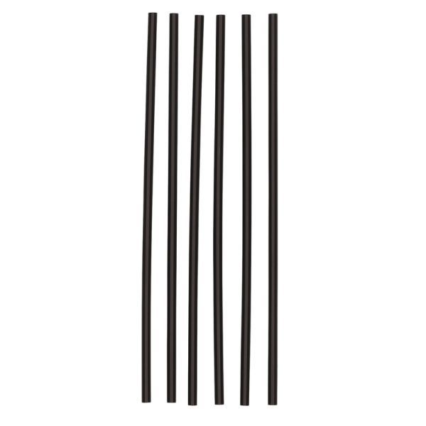 Set reparat material plastic KS TOOLS 960.1123