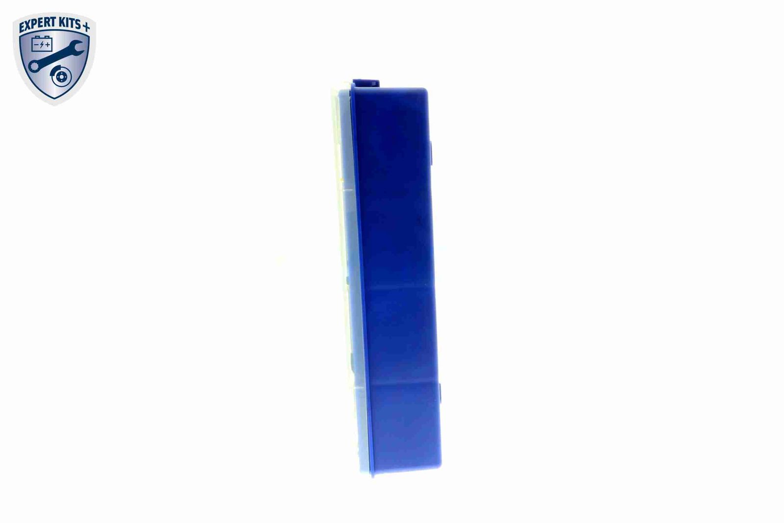 Assortiment, éléments de fixation