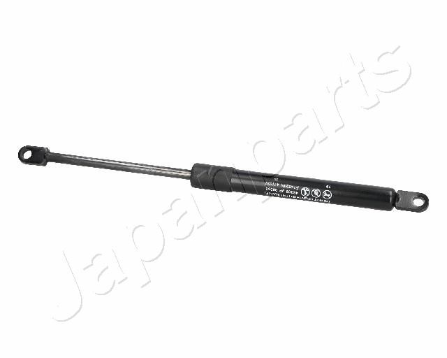 Sprężyna gazowa, pokrywa bagażnika JAPANPARTS ZS06080