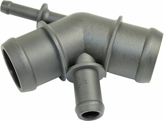 Flansa lichid racire METZGER 4010011