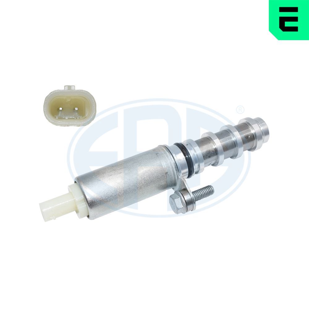 supapa comanda, poz. arbore cu came ERA 554063A