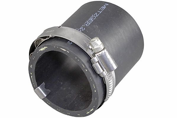 Furtun aer supraalimentare METZGER 2400931