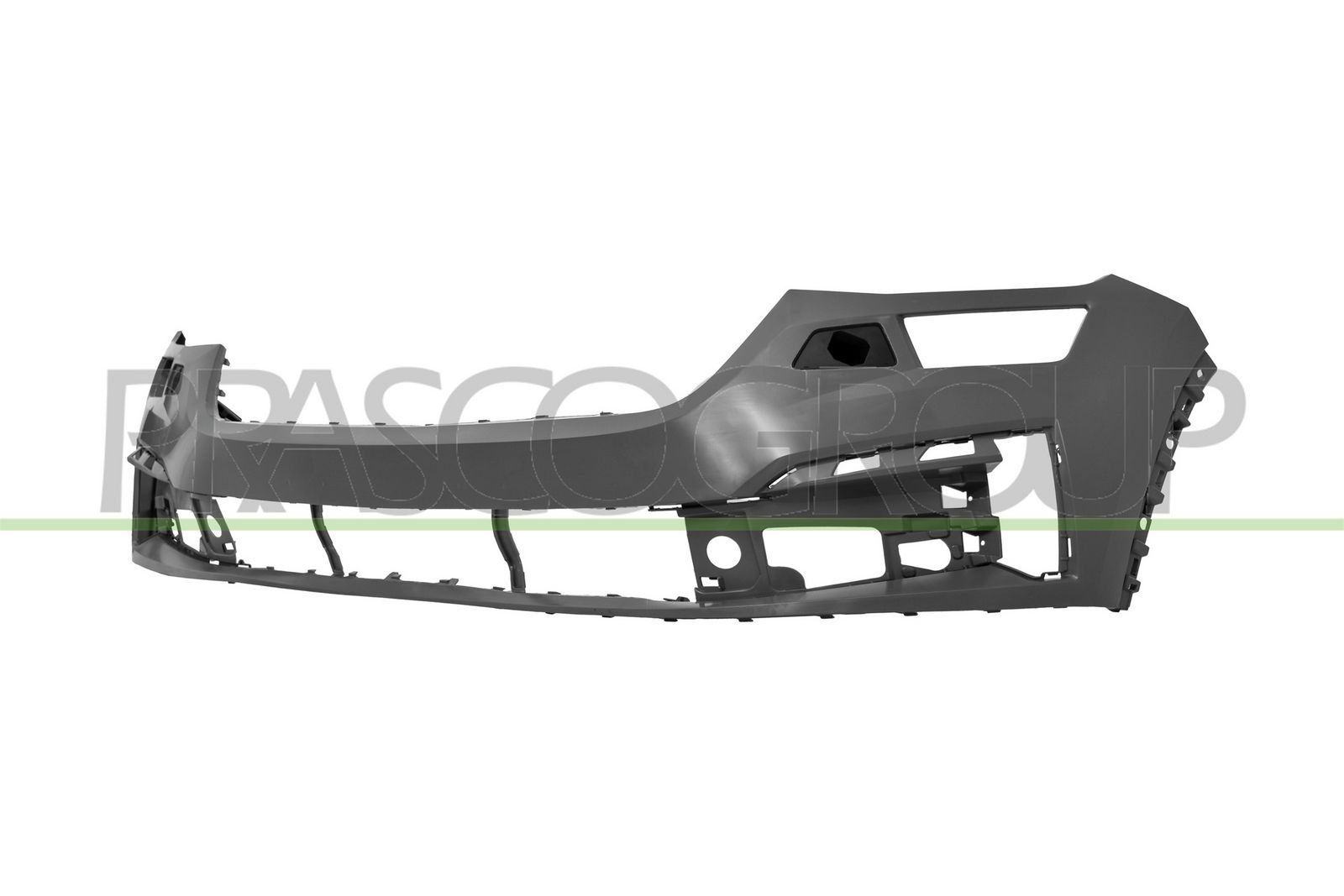 tampon PRASCO PremiumCertified SK8121011