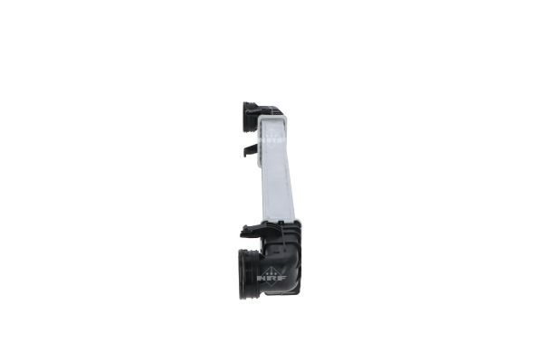 Levně Chladič turba NRF 30509