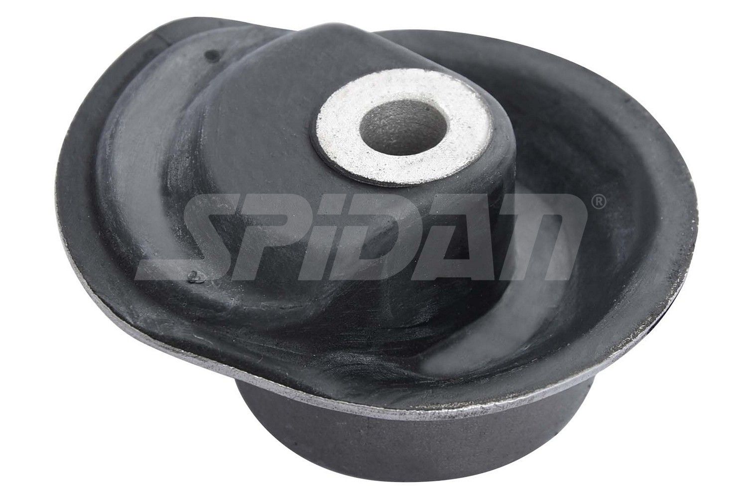 suport, ax SPIDAN CHASSIS PARTS 410976