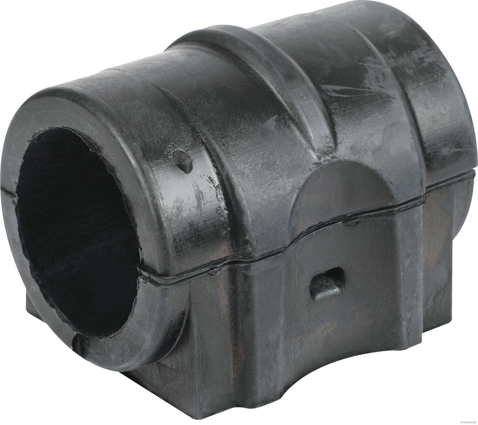 Bucsa, bara stabilizatoare HERTH+BUSS JAKOPARTS J4260805