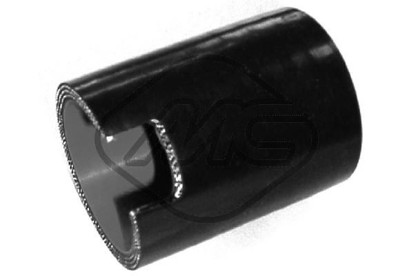 Furtun aer supraalimentare METALCAUCHO 09227