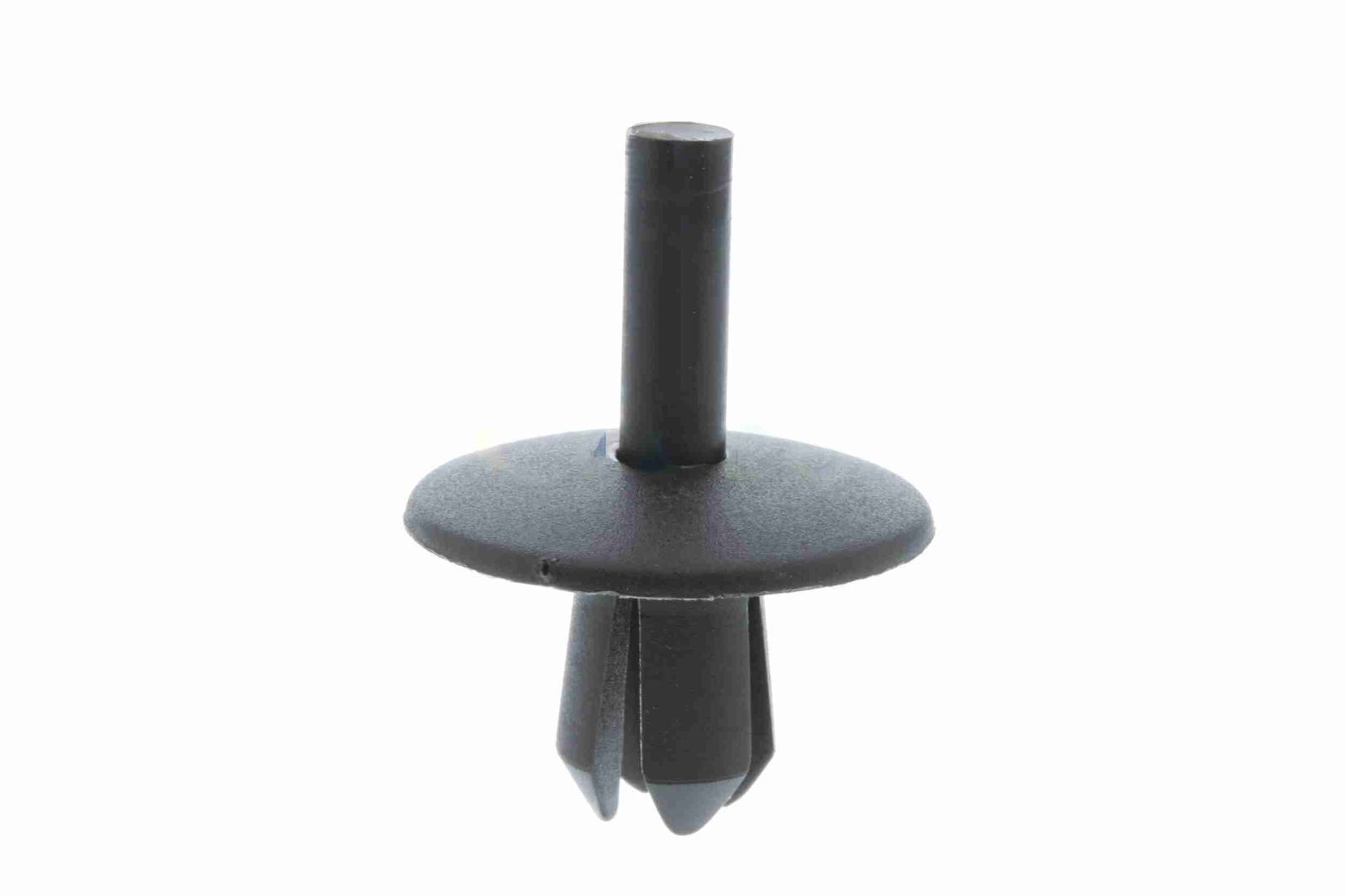 Rivet à expansion