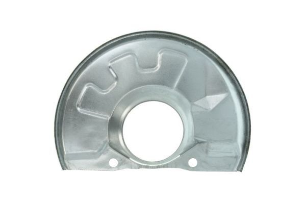 protectie stropire,disc frana BLIC 6508-03-9008377K