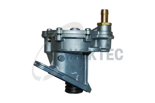 pompa vacuum,sistem de franare TRUCKTEC AUTOMOTIVE 07.36.003