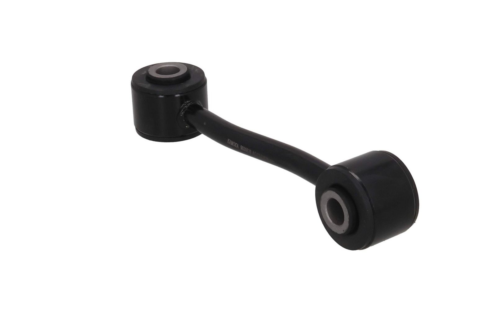 Brat/bieleta suspensie, stabilizator KAMOKA 9030630
