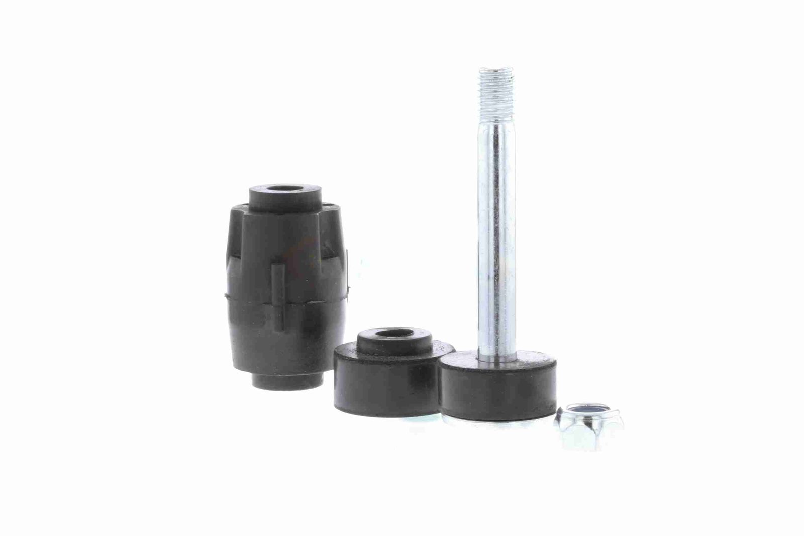 Suspension, stabilisateur