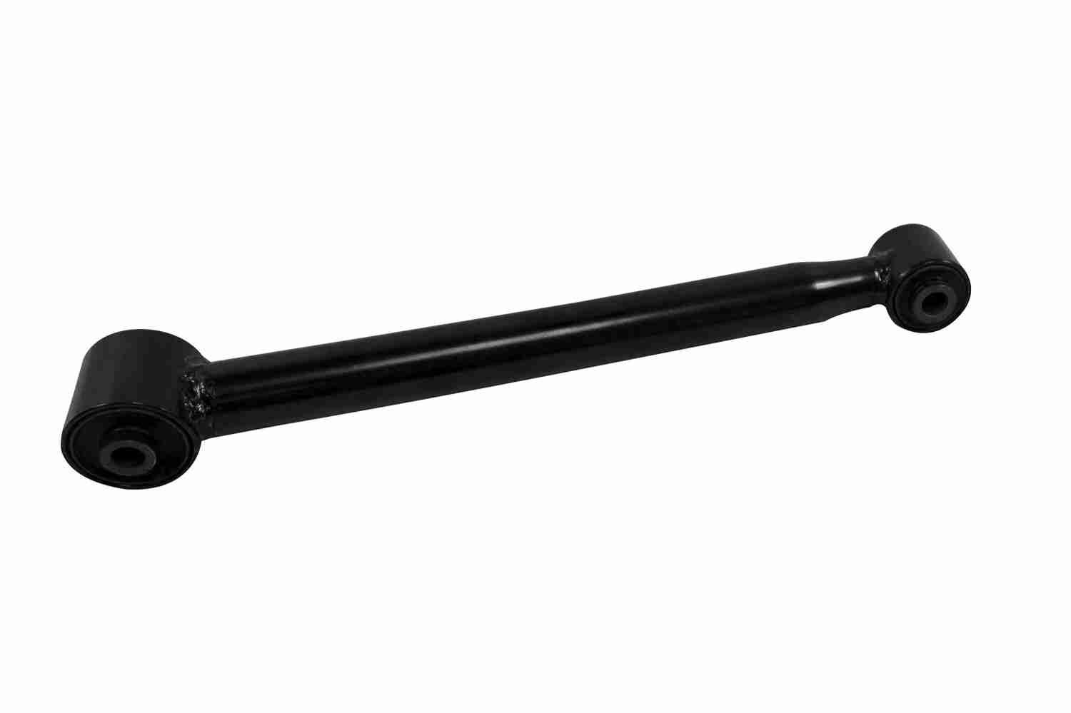 Drążek / wspornik, zawieszenie koła VAICO V48-9503