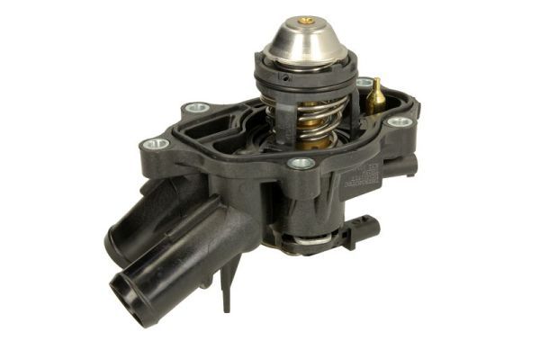 Termostat, płyn chłodzący THERMOTEC D2M015TT