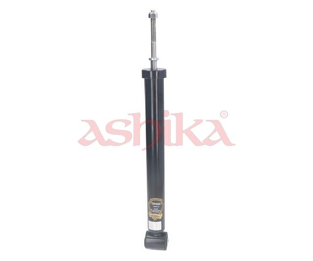 amortizor ASHIKA MA-00500