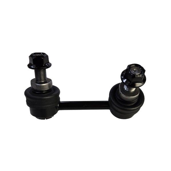 Entretoise/tige, stabilisateur