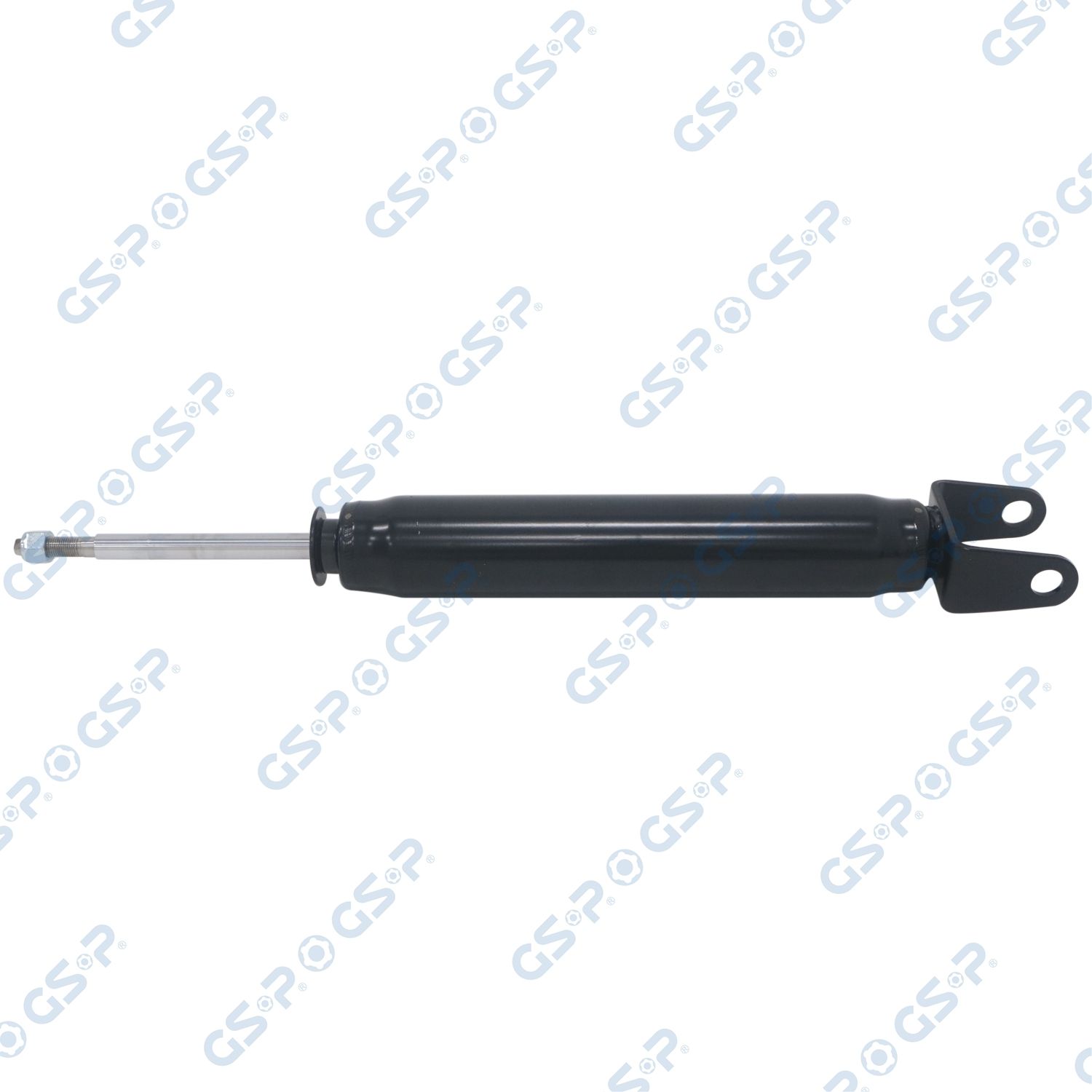 amortizor GSP 32360750