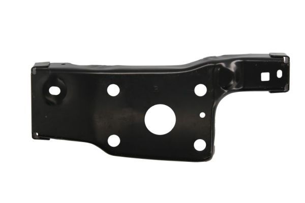 Acoperire fata BLIC 6508-05-5519242P