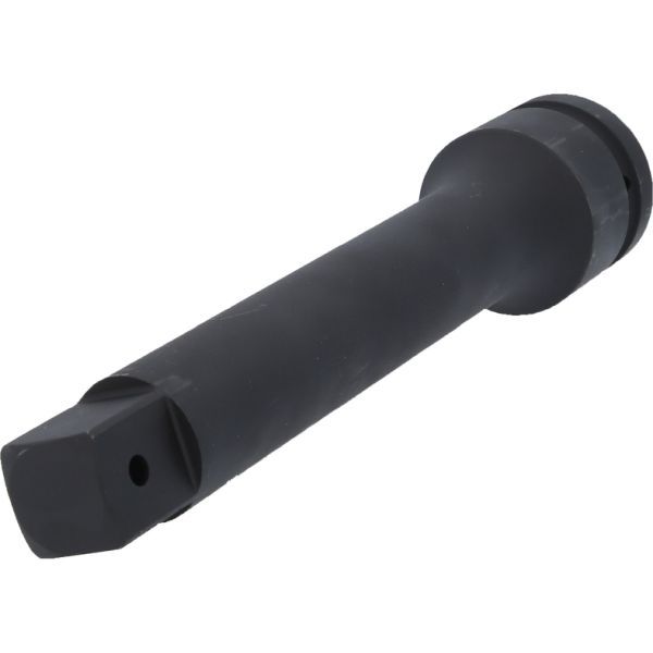 Prelungitor, cheie tubulara KS TOOLS 515.1806