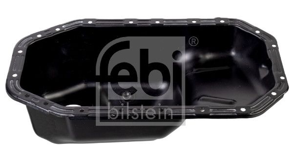 Baie ulei FEBI BILSTEIN 177059