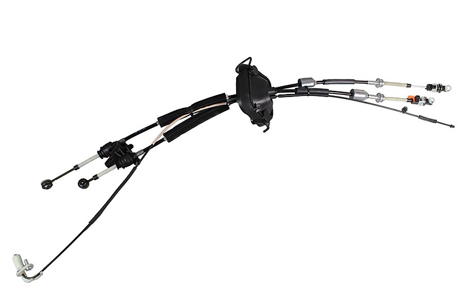 cablu,transmisie manuala METZGER 3150386