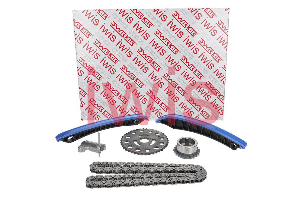 chit lant de distributie AIC 59828Set