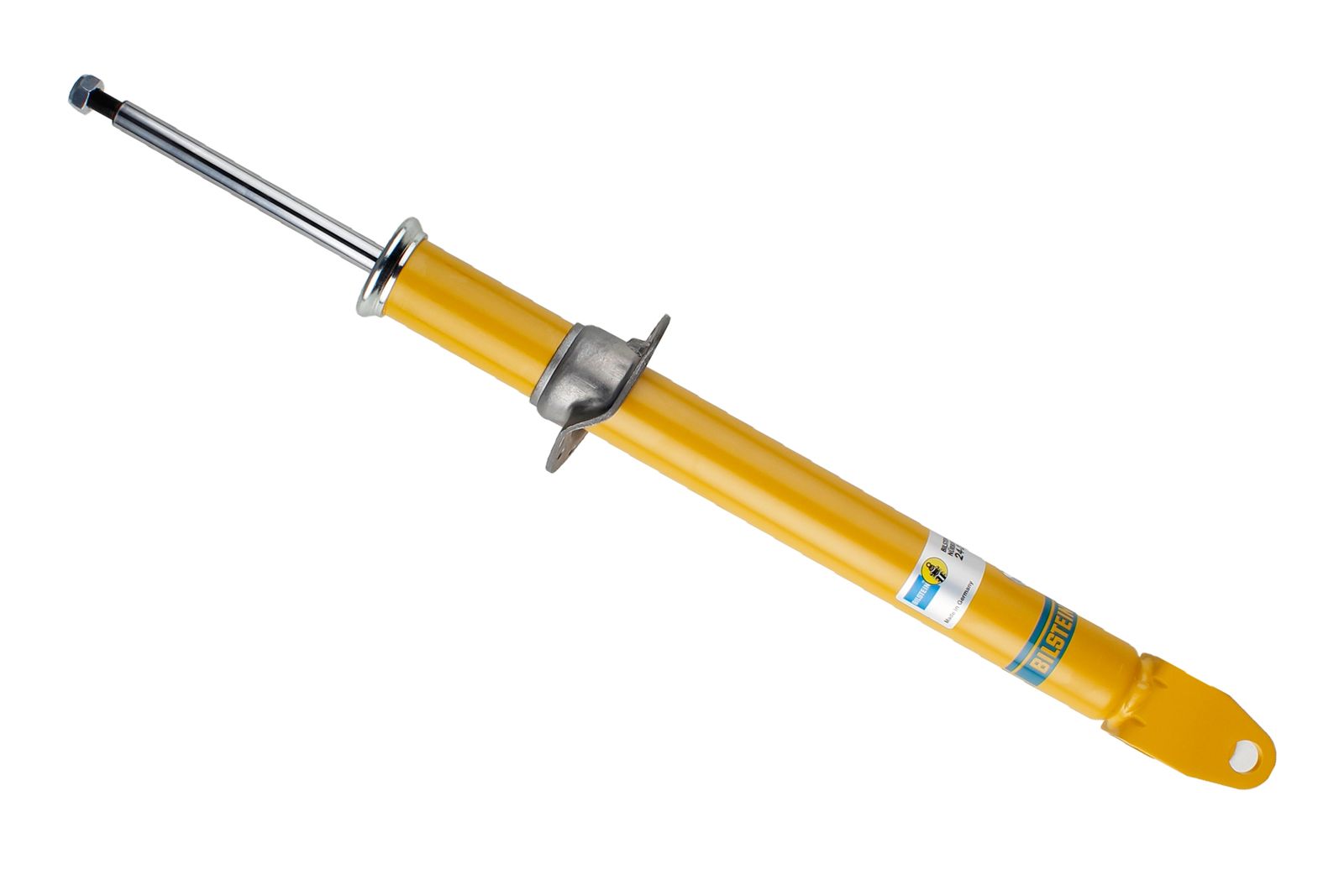Amortyzator BILSTEIN 24-241304