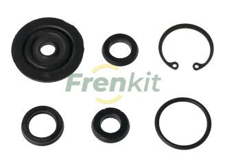 Zestaw naprawczy, pompa hamulcowa FRENKIT 120055