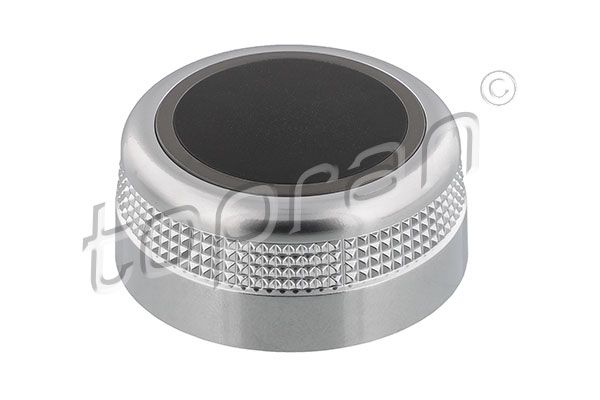 interfata multimedia TOPRAN 118 748