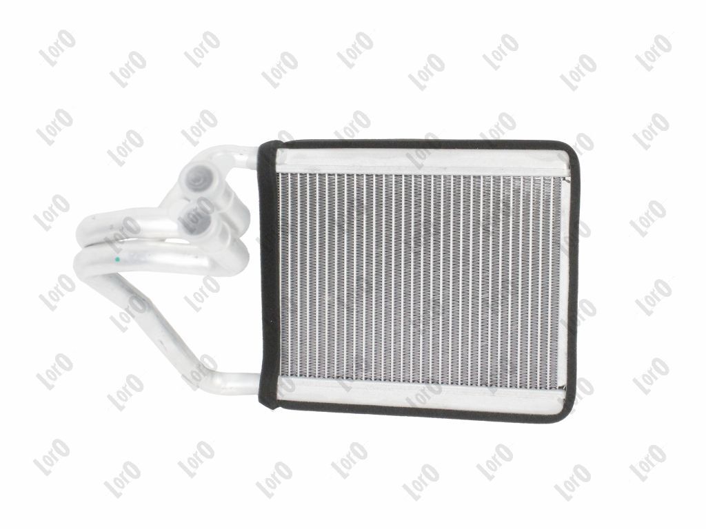Levně Originál OEM 97138-2E100