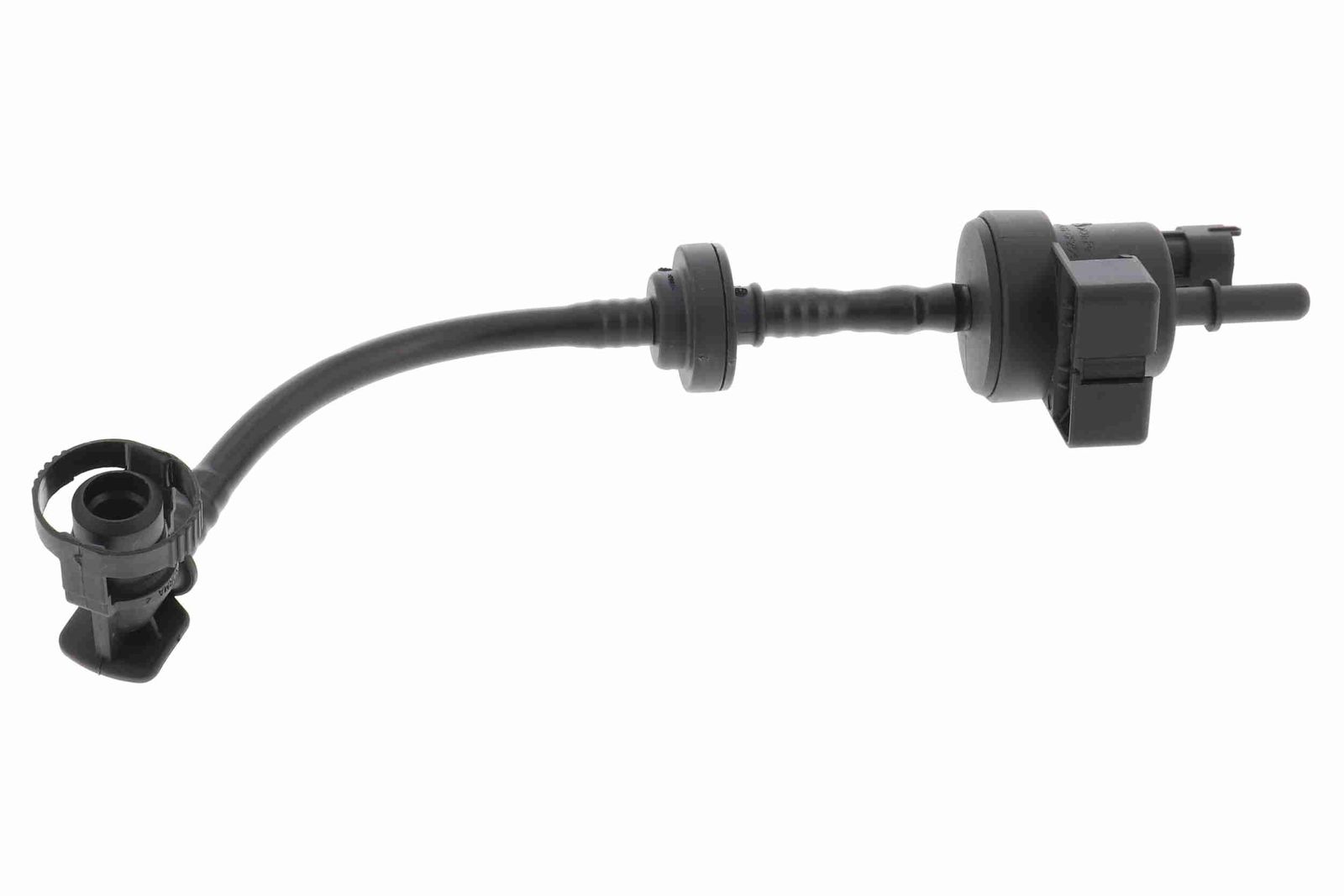 Vārsts, Aktivētās ogles filtrs