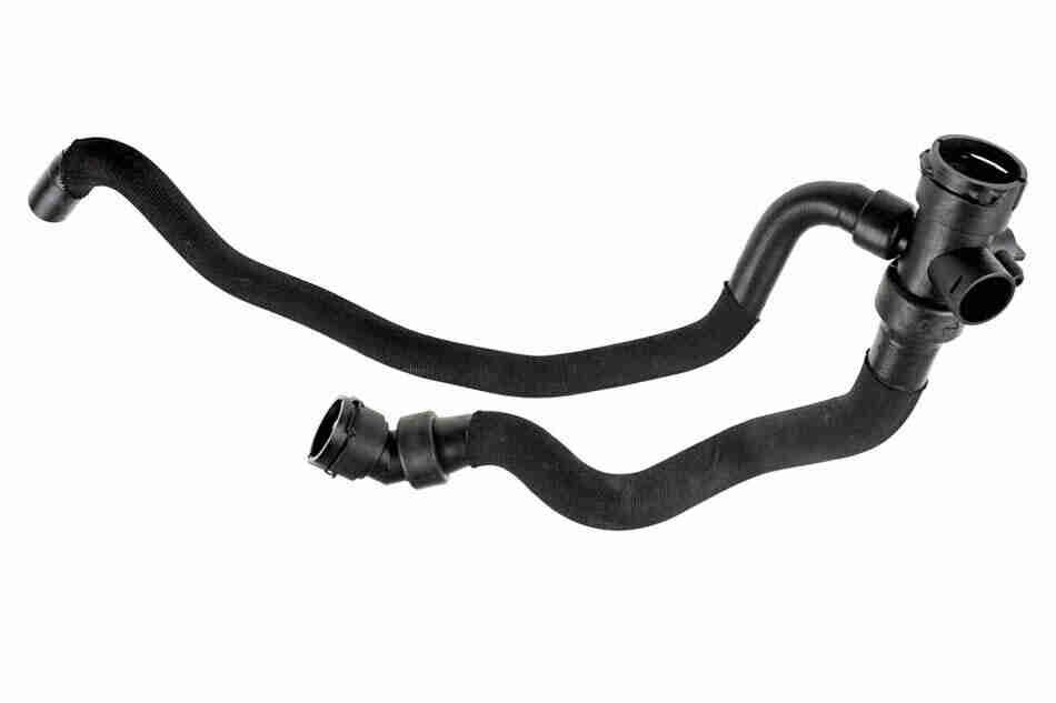 Furtun radiator VAICO Original Quality V10-5530